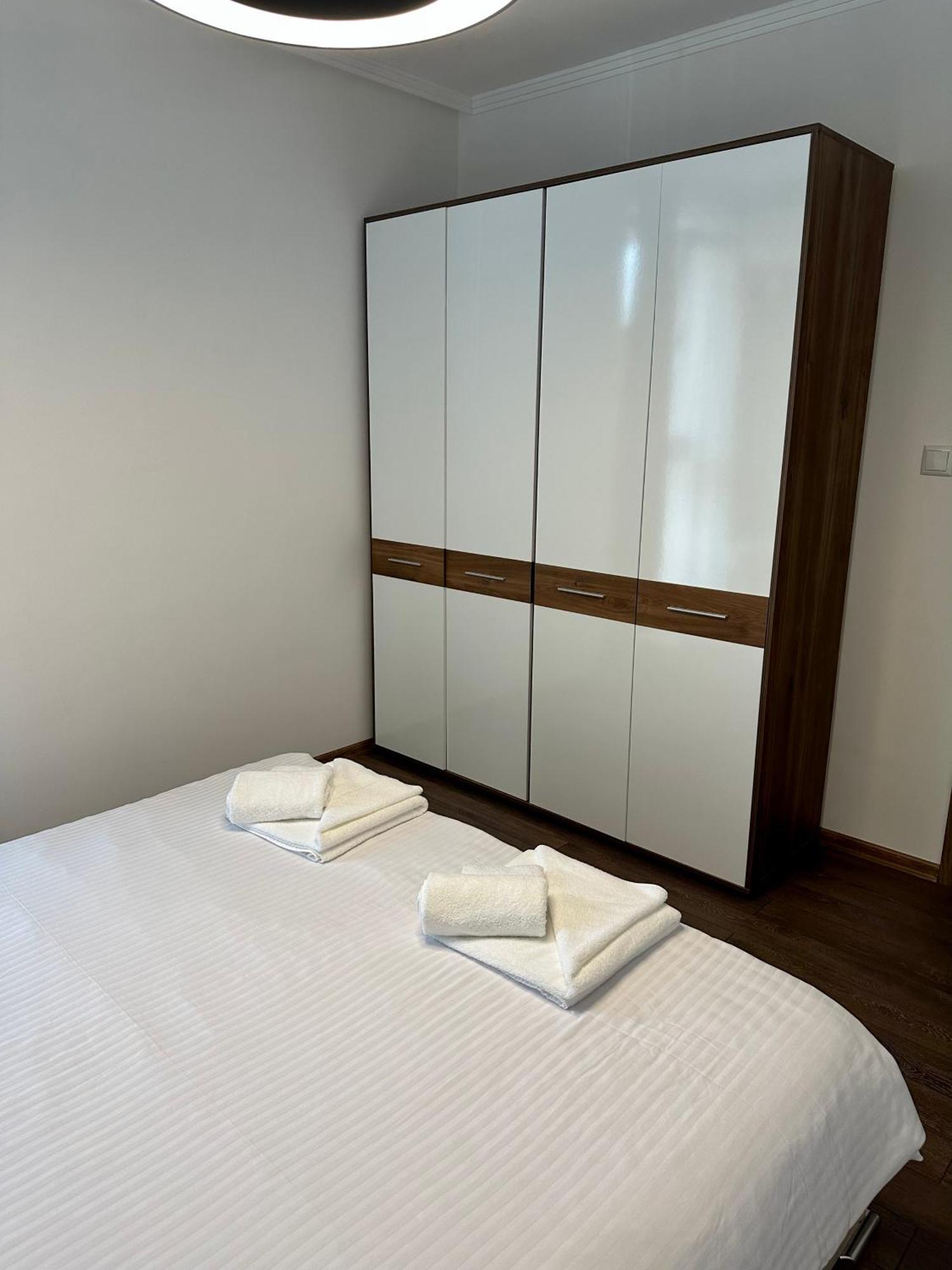 Nova Suites Sozopol Extérieur photo