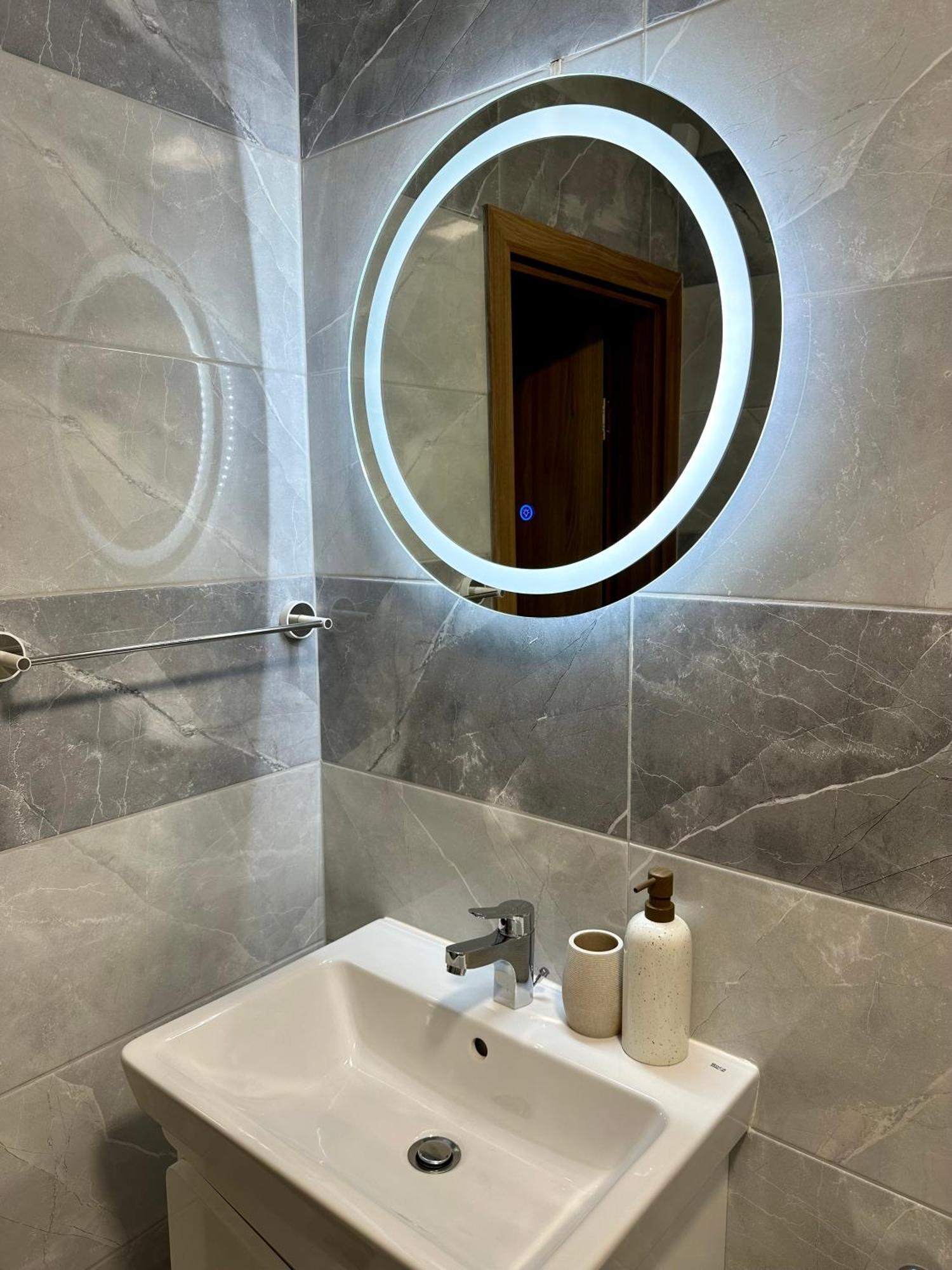 Nova Suites Sozopol Extérieur photo